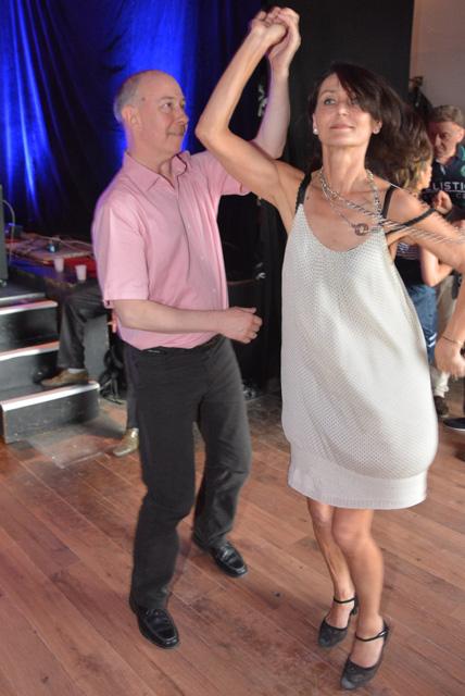min 2015 06 14 station danse 380